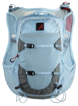 UltrAspire_Z6_hellblau_hinten